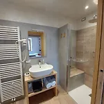 A Ceda Toa 3* San Pietro di Cadore