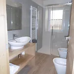 A Ceda Toa Bed & Breakfast San Pietro di Cadore