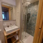 A Ceda Toa 3*
