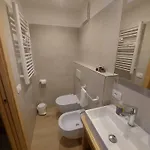 A Ceda Toa Bed & Breakfast