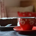 A Ceda Toa 3* סן פייטרו די קאדורה