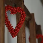 A Ceda Toa San Pietro di Cadore