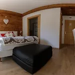 A Ceda Toa Bed & Breakfast 3*