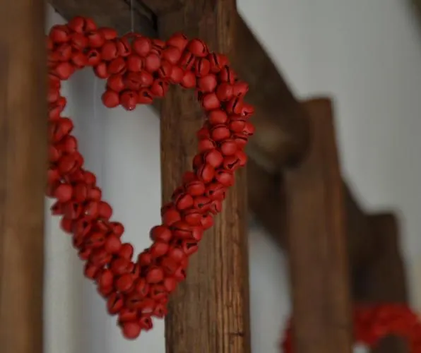 A Ceda Toa San Pietro di Cadore