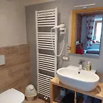 Bed & Breakfast A Ceda Toa San Pietro di Cadore