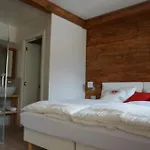 A Ceda Toa Bed & Breakfast