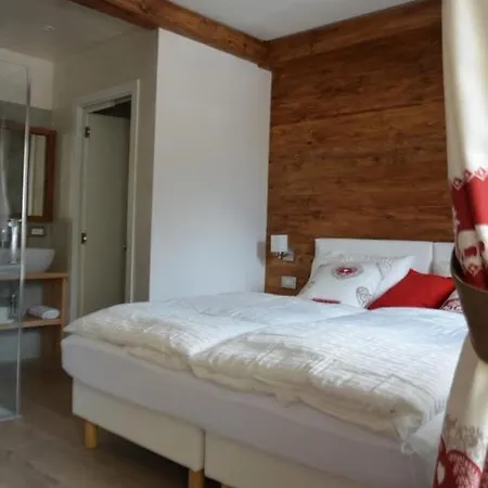 A Ceda Toa * San Pietro di Cadore