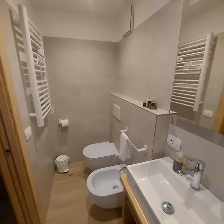 A Ceda Toa Bed & Breakfast