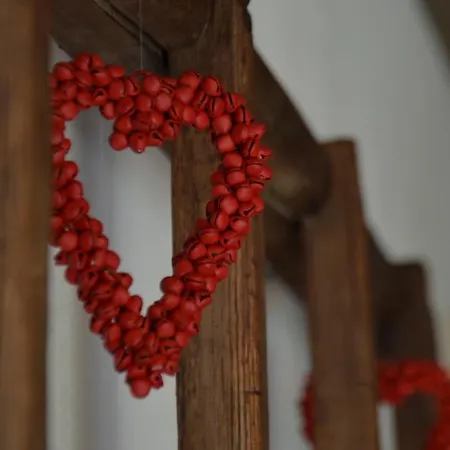 A Ceda Toa San Pietro di Cadore